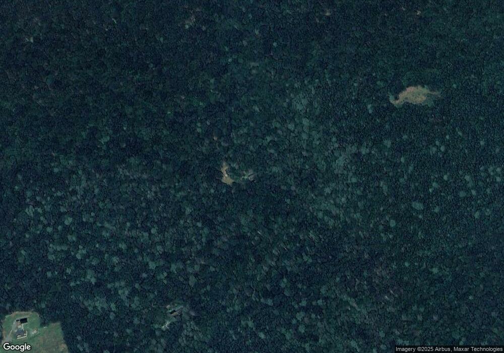 1306 Pine Creek Rd, New Ringgold, PA 17960 - photo 1