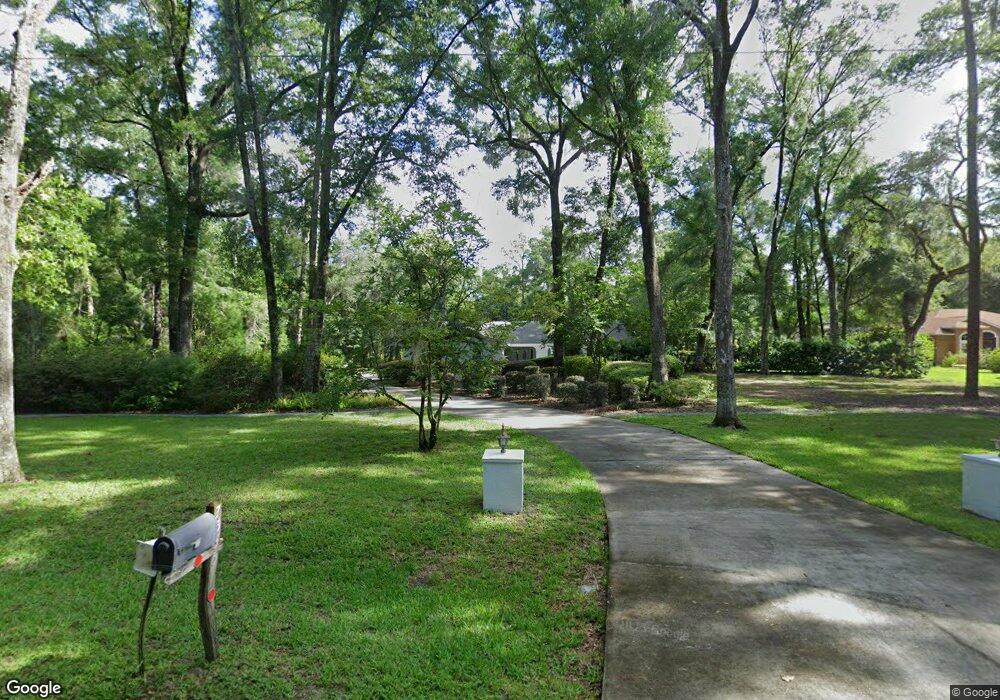 7555 SW 185th Cir, Dunnellon, FL 34432 - photo 1