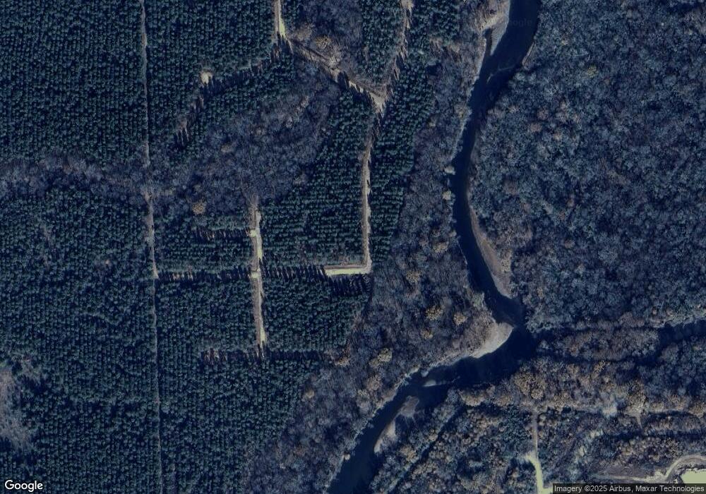 63 Green Mallord Trail, Broken Bow, OK 74728 - photo 1