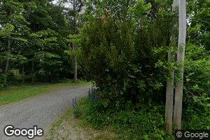 291 Oyster River Rd, Warren, ME 04864