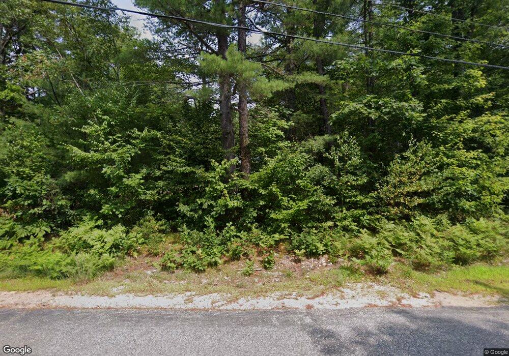 18 Bryant Mill Rd, Tamworth, NH 03886 - photo 1