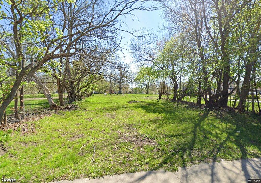 1507 Mlk jr Pkwy, Des Moines, IA 50314 - photo 1