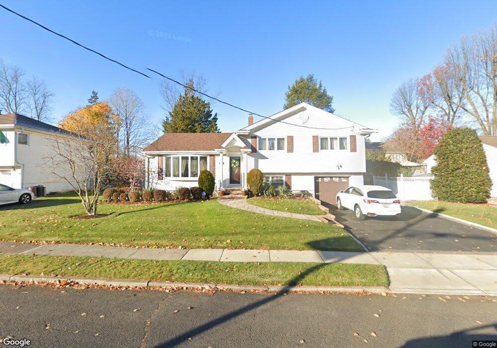 60 Franklin St, Dumont, NJ 07628 - photo 1