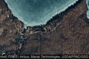 W5830 Happy Acres Rd, Tony, WI 54563