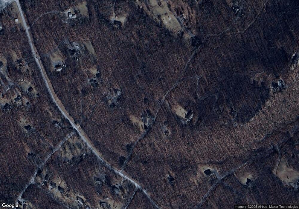 153 Chapman Ln, Front Royal, VA 22630 - photo 1