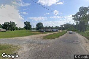 5 Mcbride Rd, Leroy, AL 36548