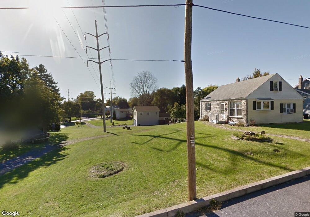 4116 3rd St, Whitehall, PA 18052 - photo 1