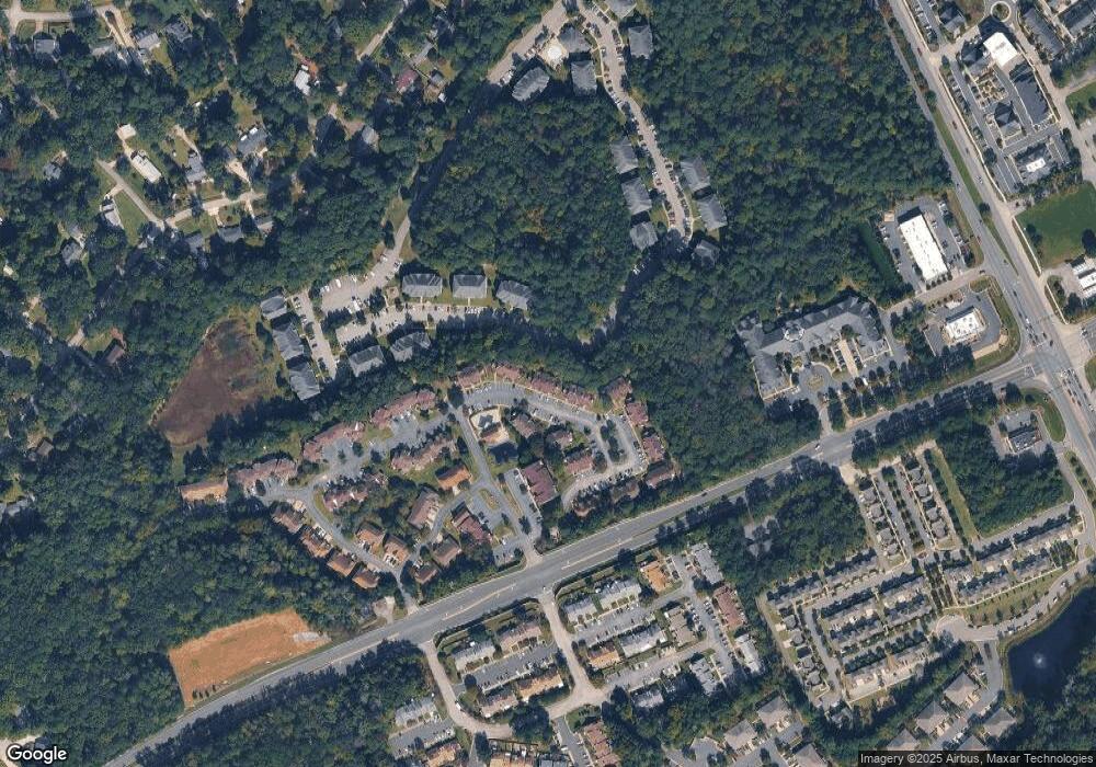 701 Bridge Crossing unit D, Yorktown, VA 23692 - photo 1