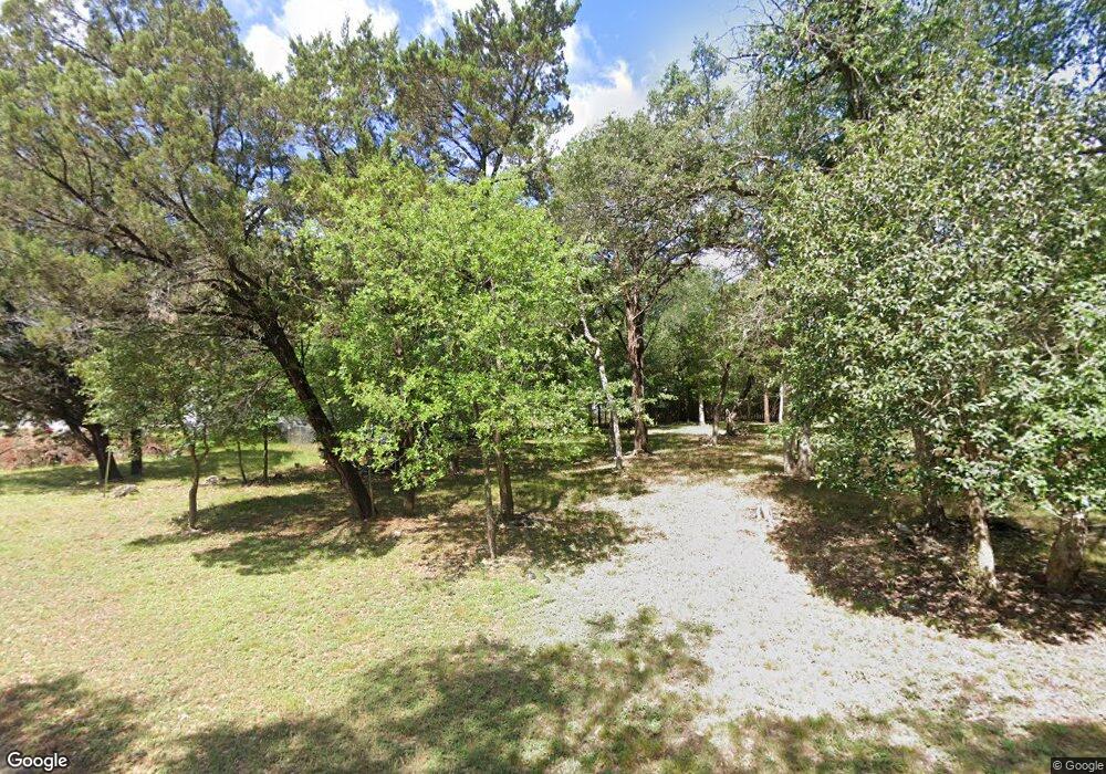 5340 Spray Ln, Temple, TX 76502 - photo 1