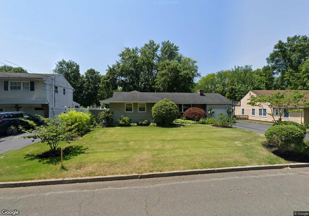 3 Miriam Place, Matawan, NJ 07747 - photo 1