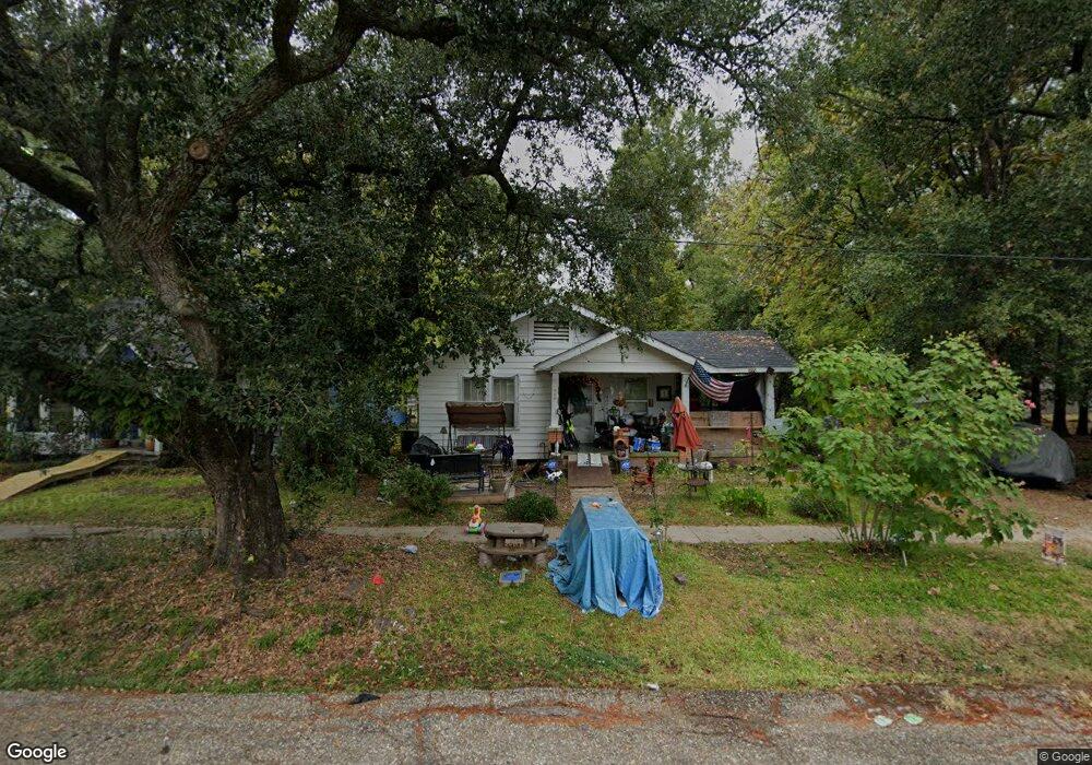 906 Pine St, West Monroe, LA 71291 - photo 1