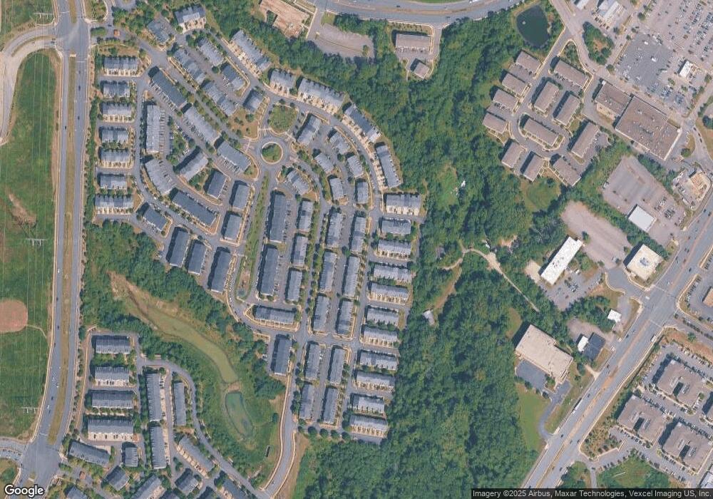 14608 Crossfield Way, Woodbridge, VA 22191 - photo 1