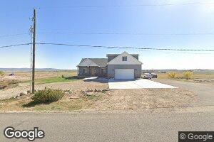 755 W 40 N, Cleveland, UT 84518