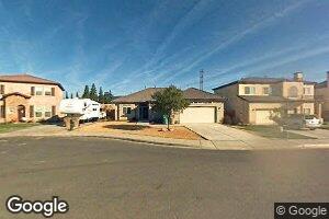 550 Blue Meadow Ct, Bakersfield, CA 93308