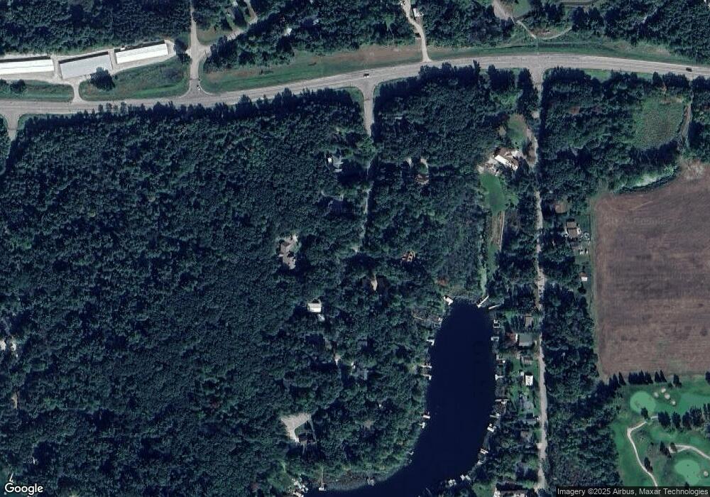 0 Crestwood Dr unit 50018901, Waupaca, WI 54981 - photo 1