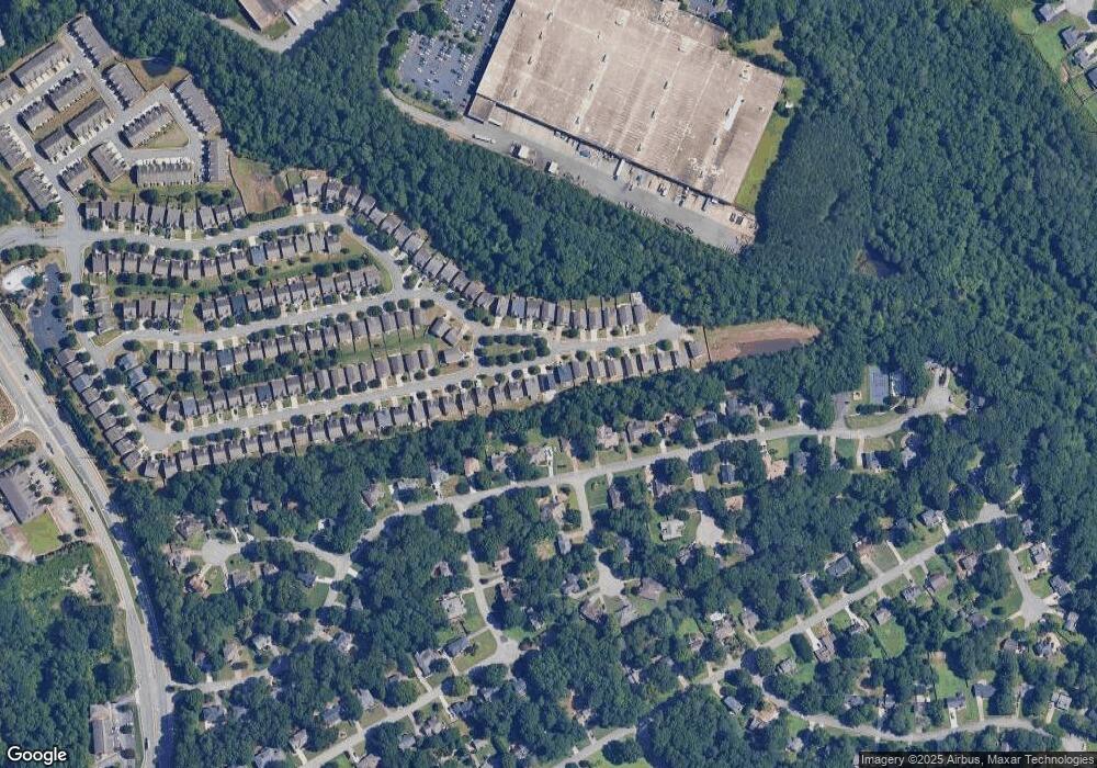 92 Reynoldston Ct, Suwanee, GA 30024 - photo 1