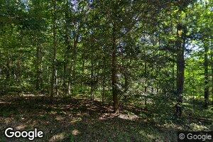 0 Stickney Hill Rd Unit G10020489, Union, CT 06076