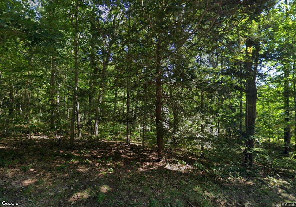 0 Stickney Hill Rd unit G10020489, Union, CT 06076 - photo 1