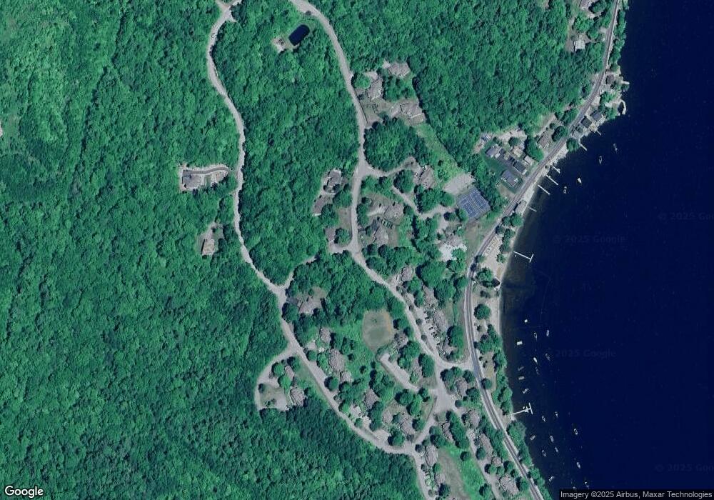 HS 14 Ledgewood, Hebron, NH 03241 - photo 1