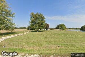 38067 Us Highway 36, Anabel, MO 63431
