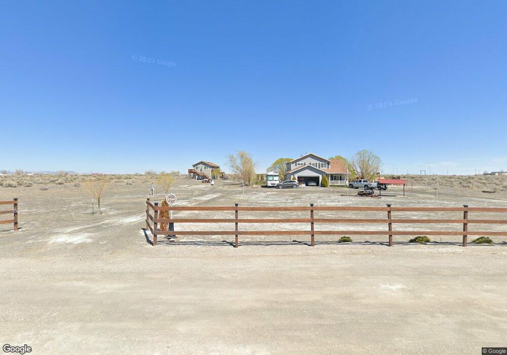 6266 Sierra Way, Fallon, NV 89406 - photo 1