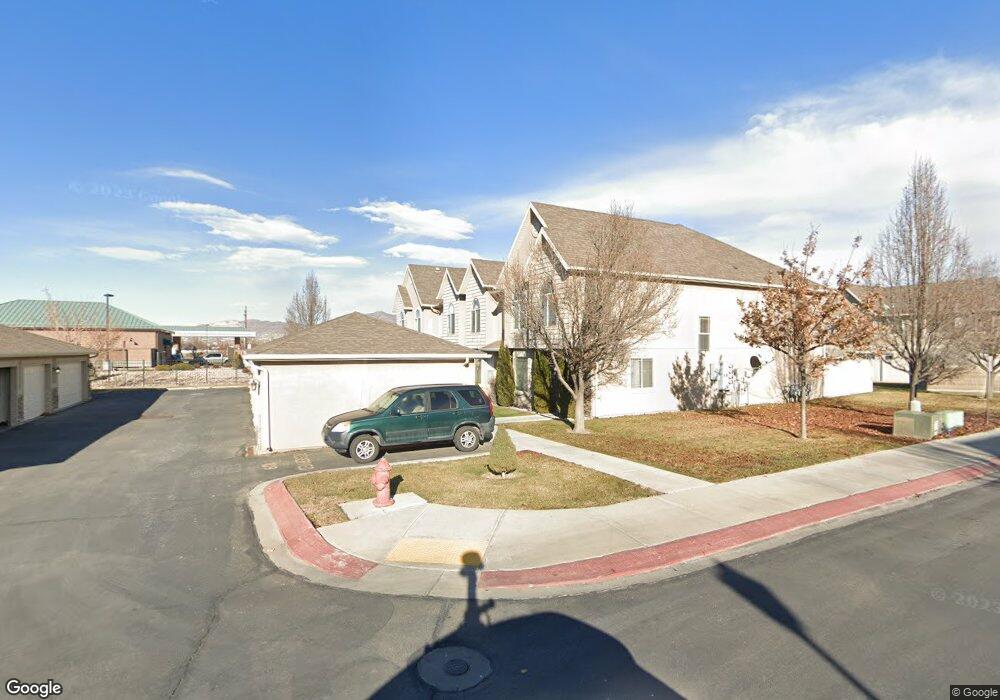 105 Tamarak Cir, Lehi, UT 84043 - photo 1