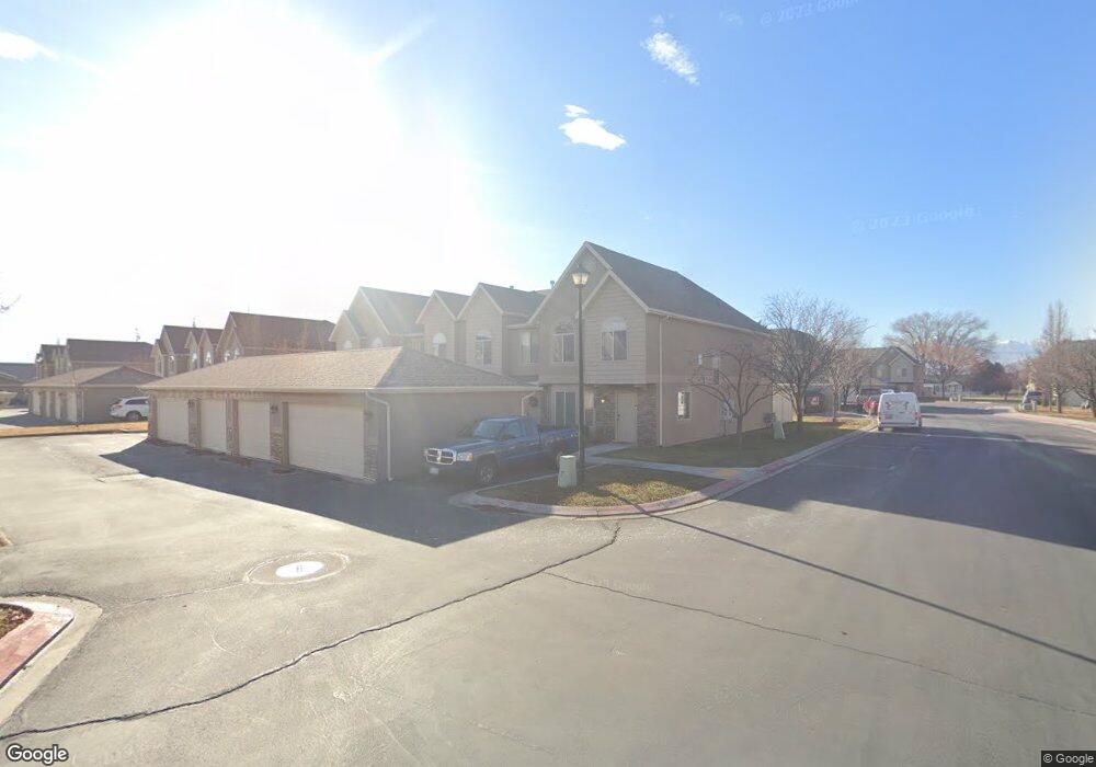 128 Tamarak Cir, Lehi, UT 84043 - photo 1