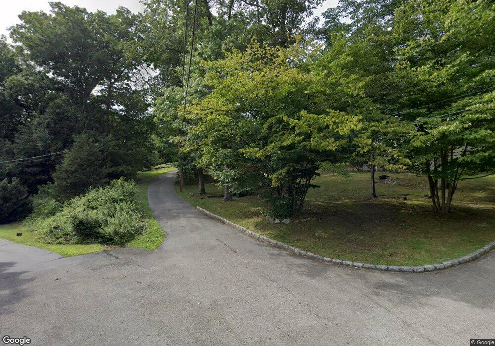 30 Old Stone House Rd, Putnam Valley, NY 10579 - photo 1