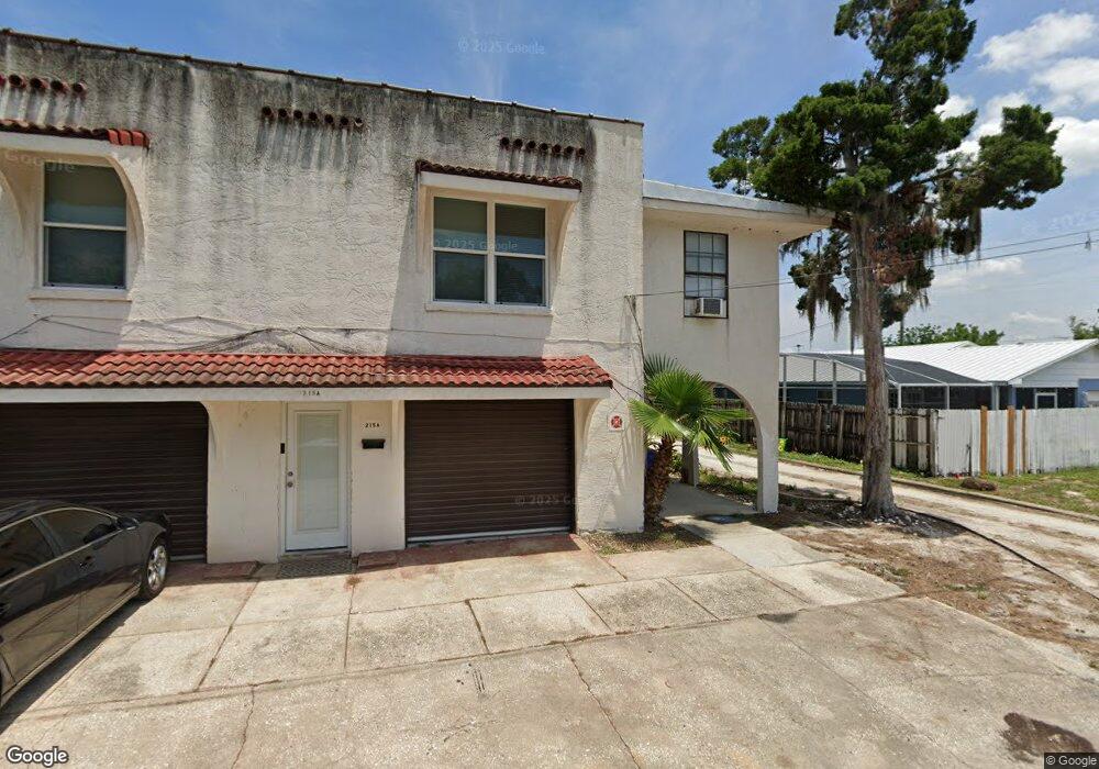 215 E Esther St, Tavares, FL 32778 - photo 1