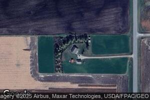 2470 County Road 7 NW, Brandon, MN 56315