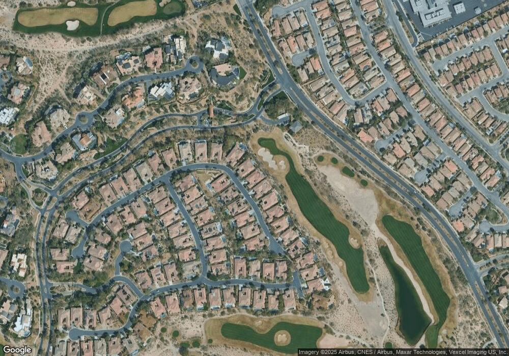 28 Tapadero Ln unit 2, Las Vegas, NV 89135 - photo 1