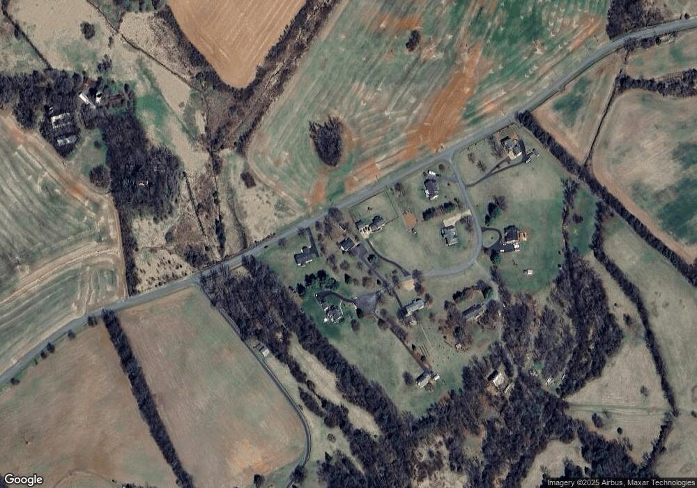 20128 Buck Run Ct, Culpeper, VA 22701 - photo 1