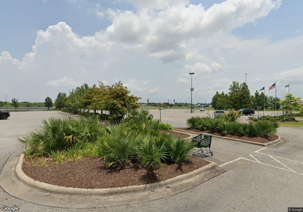 39446 Coon Trap Rd, Gonzales, LA 70737 - photo 1