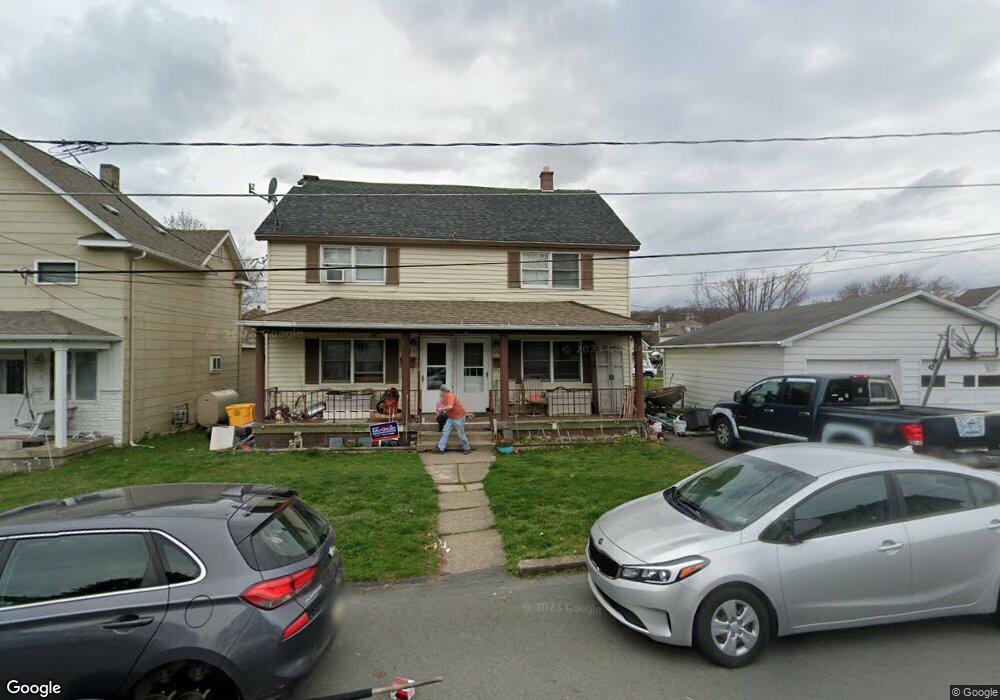 1019 Beech St, Archbald, PA 18403 - photo 1