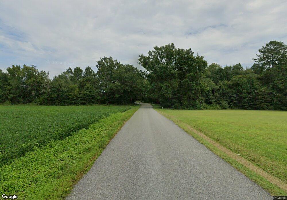 2594 Miles Creek Rd, South Hill, VA 23970 - photo 1