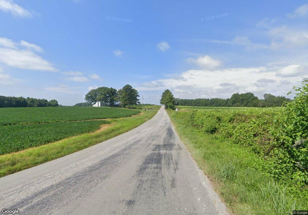 3 Miles Creek Rd, South Hill, VA 23970 - photo 1