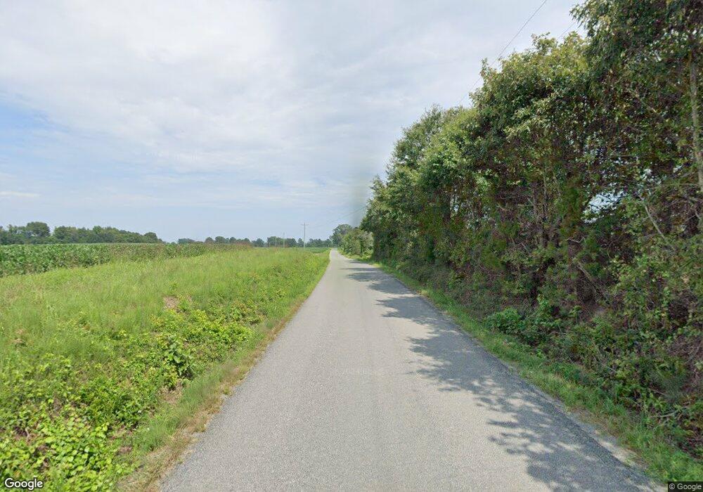 Hwy 657 Miles Creek Rd, South Hill, VA 23970 - photo 1