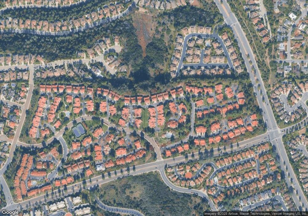 6540 Calle Valperizo, Carlsbad, CA 92009 - photo 1