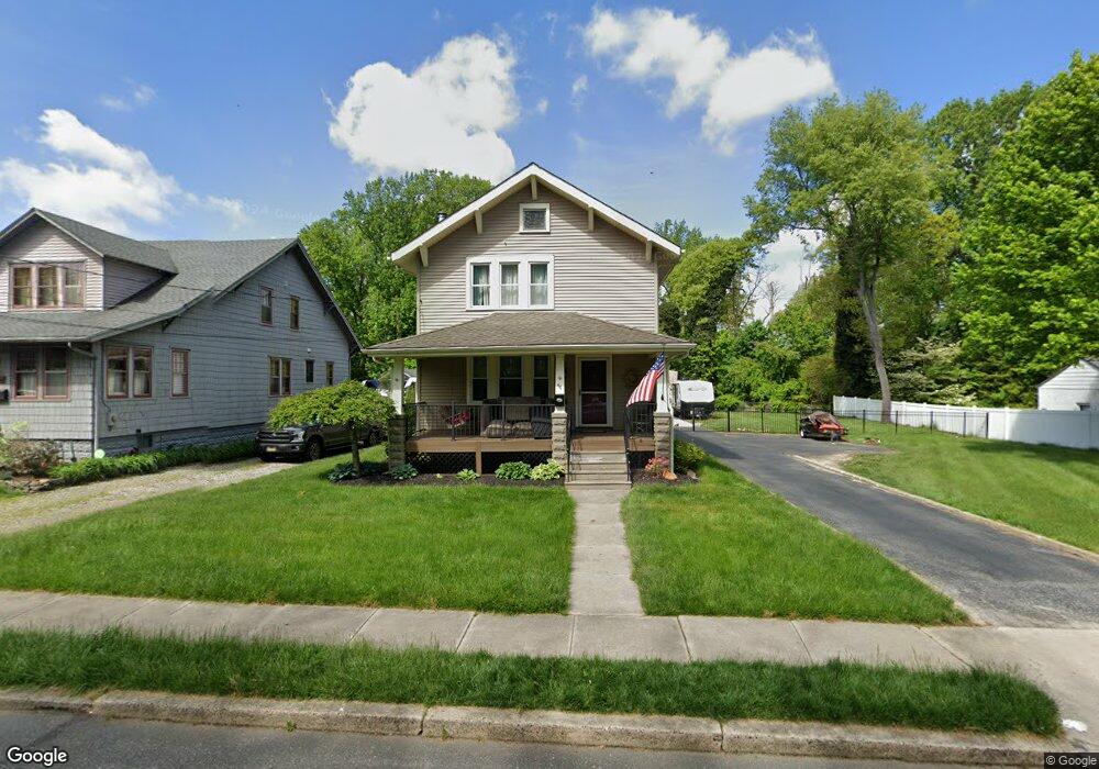 46 Elm Ave, Pitman, NJ 08071 - photo 1