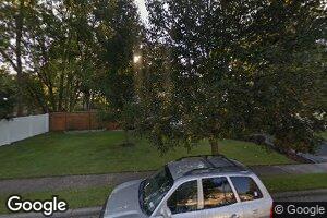 3 E Park Dr, Old Bethpage, NY 11804