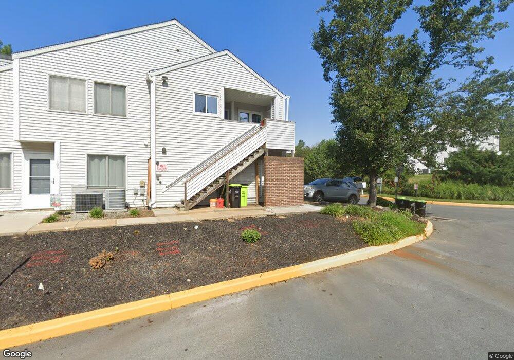 101 Michelle Ct unit 101, Newark, DE 19711 - photo 1