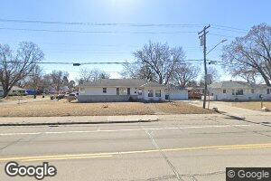 5701 5701 56th-Avenue-n, Crystal, MN 55429