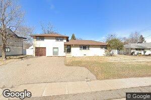 5708 5708 56th-Avenue-n, Crystal, MN 55429