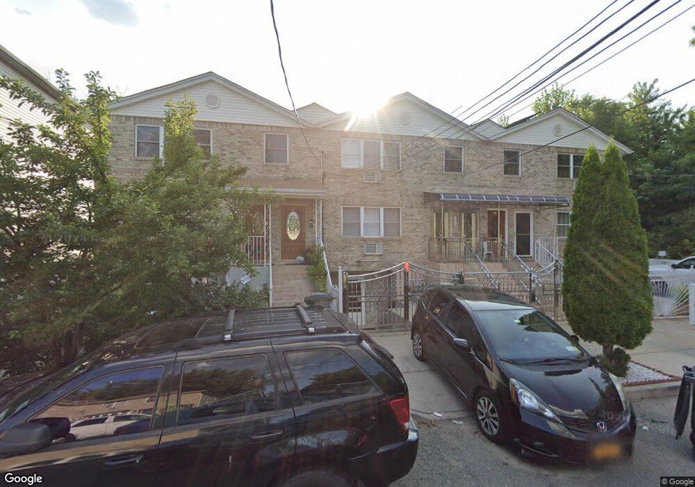 237 Husson Ave, Bronx, NY 10473 - photo 1