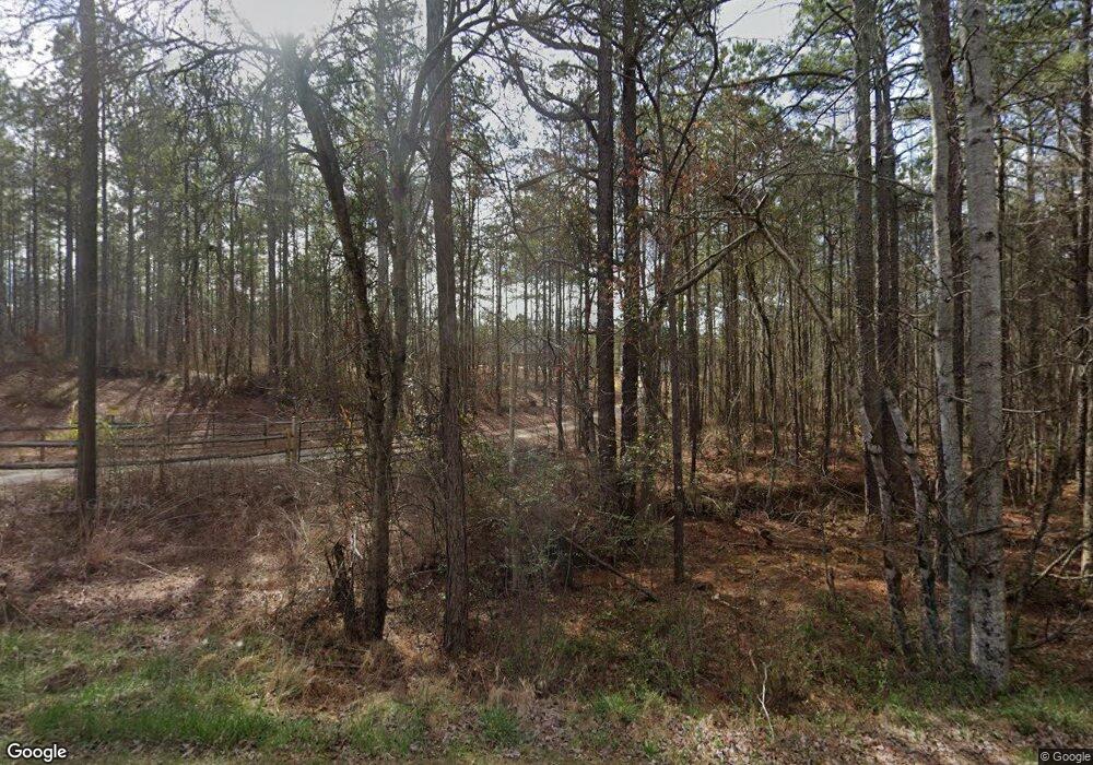 198 High Point Rd, Buchanan, GA 30113 - photo 1