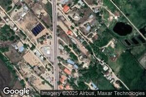 180A Cabresto Rd, El Prado, NM 87529