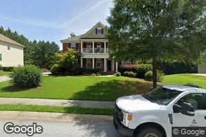 115 Westmont Way, Tyrone, GA 30290