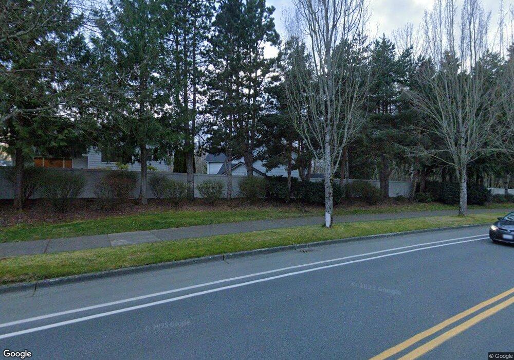 4693 Camden Place, Mukilteo, WA 98275 - photo 1