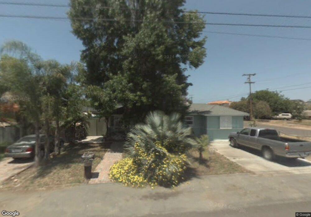 2869 Elmwood St, Carlsbad, CA 92008 - photo 1