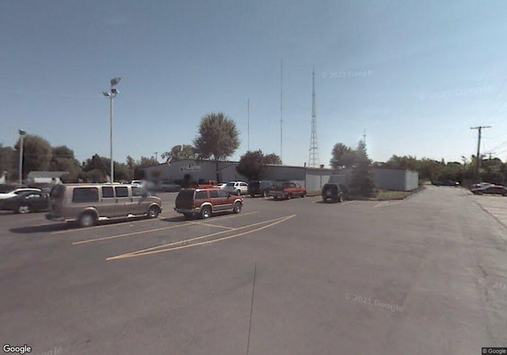 311 E 27th St, Muncie, IN 47302 - photo 1